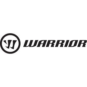 Warrior