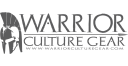 Warrior Culture Gear