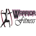 Warriorfitness