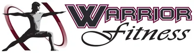 Warriorfitness