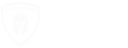 WARRIORLAND Light