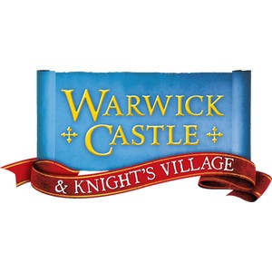 warwickcastlebreaks