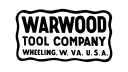 Warwoodtool