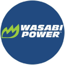 Wasabi Power