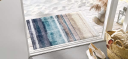 Wash+Dry™ Mats