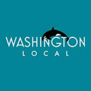 washingtonlocalbox