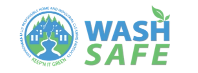 Wash Safe