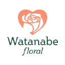 Watanabefloral