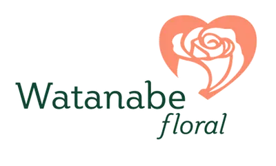 Watanabefloral