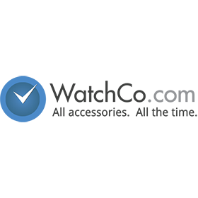 watchco