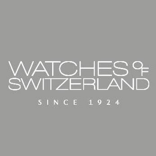 watchesofswitzerland