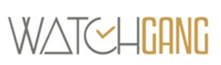 watchgang