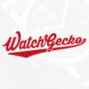WatchGecko