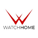 Watchhome