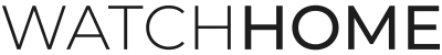 Watchhome