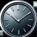 Watchlotto