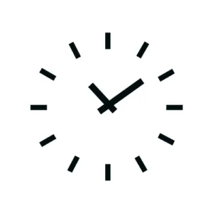 Watchlotto