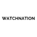 WatchNation