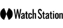Watch Station