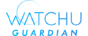 Watchu