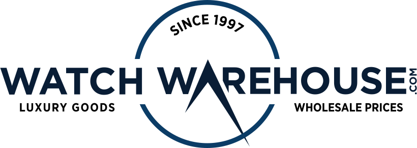 Watch Warehouse