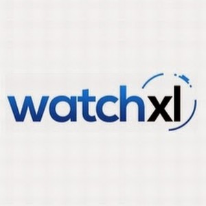 WatchXL watchshop