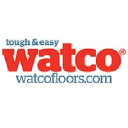 Watcofloors