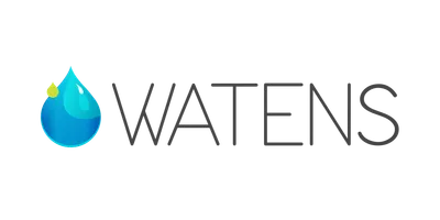 Watens Filter