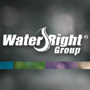 Water Right