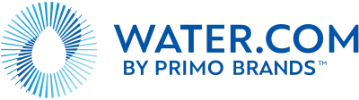Water.com