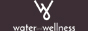 Water & Wellness
