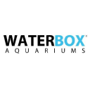 Waterbox Aquariums