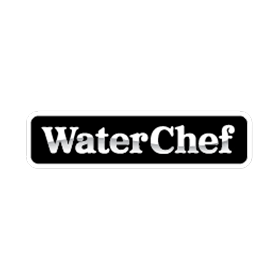Water Chef