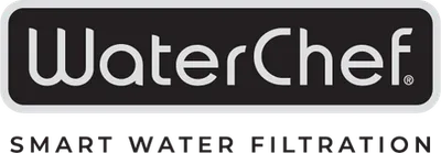 Water Chef