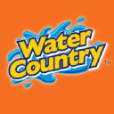 Water Country