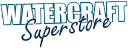 Watercraftsuperstore