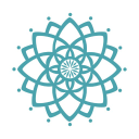 Waterlanternfestival