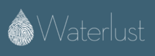 Waterlust