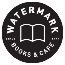 Watermarkbooks