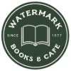 Watermarkbooks