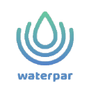 Waterpar