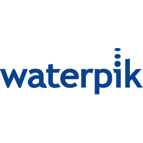 Waterpik-Store.com