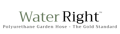 Waterrightinc
