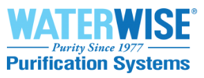 Waterwise