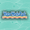 WaterWorks Park