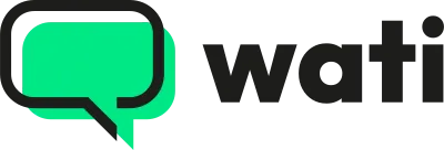 Wati