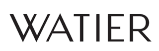 Watier