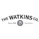 Watkins1868