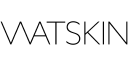 Watskinsunwear