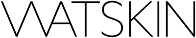 Watskinsunwear